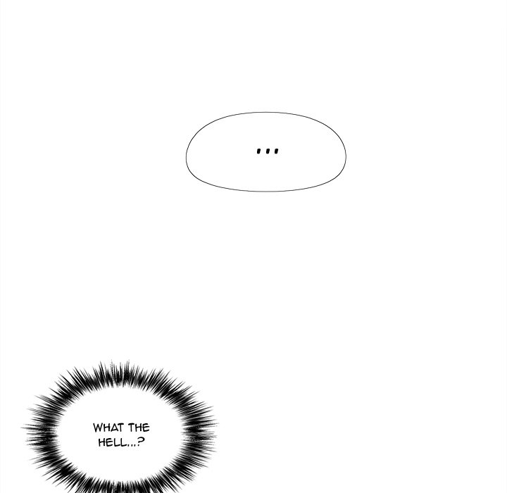 Sergeant Brynn Chapter 15 Page 71