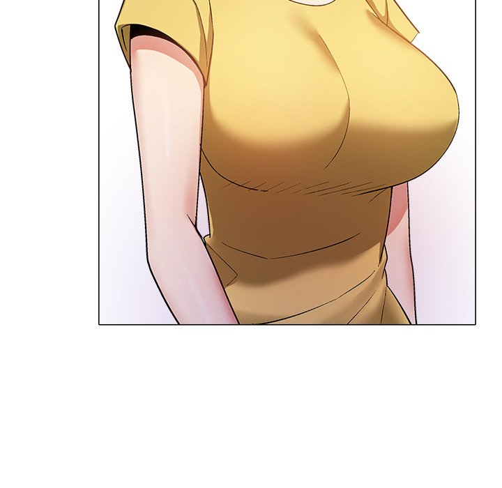 Sergeant Brynn Chapter 15 Page 73