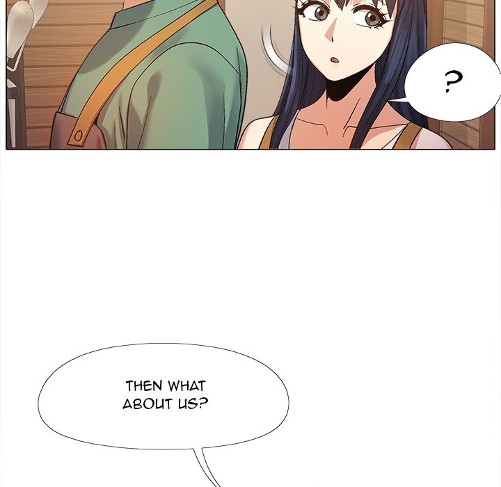 Sergeant Brynn Chapter 16 Page 103