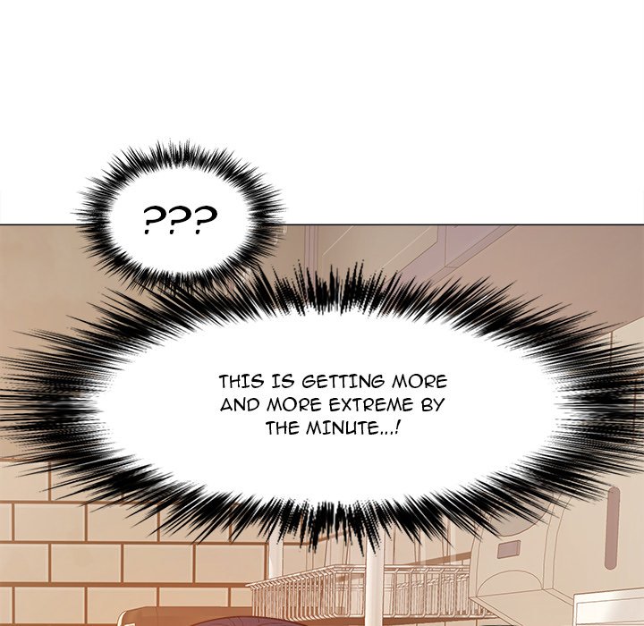 Sergeant Brynn Chapter 16 Page 113