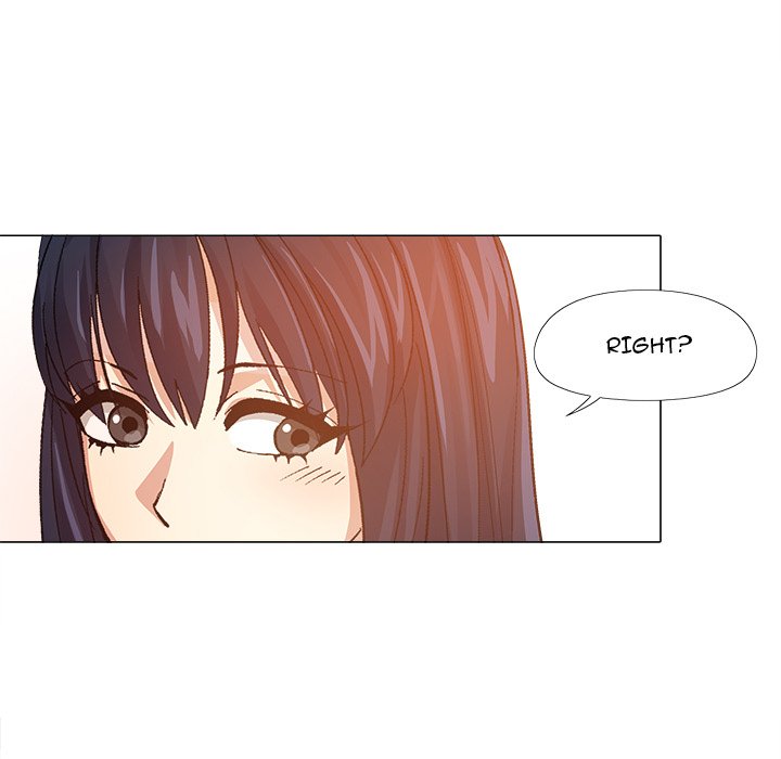 Sergeant Brynn Chapter 16 Page 24