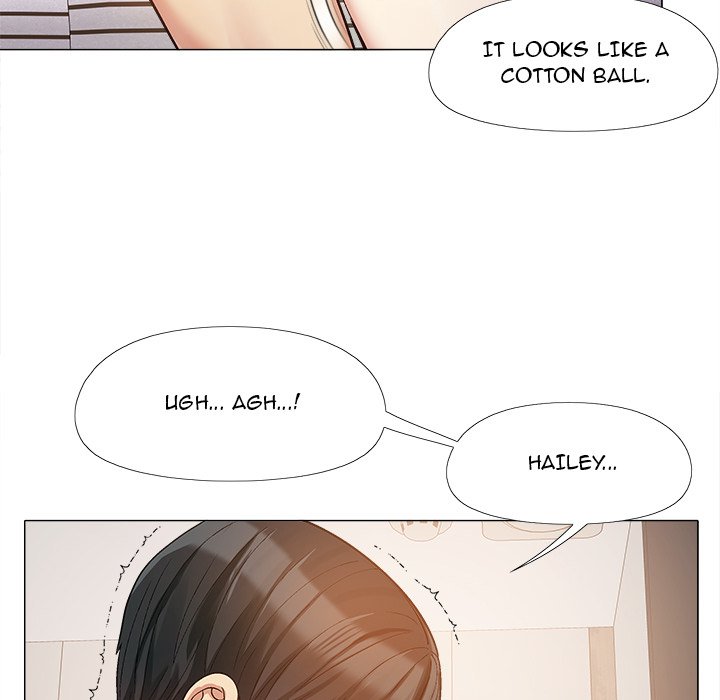 Sergeant Brynn Chapter 16 Page 33