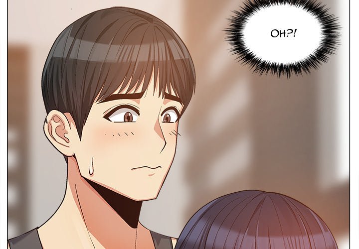 Sergeant Brynn Chapter 16 Page 4