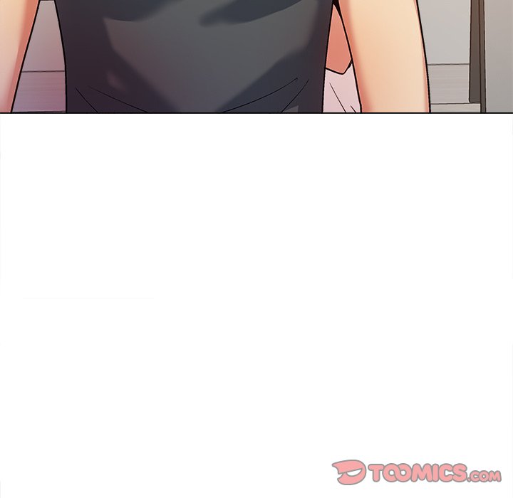 Sergeant Brynn Chapter 16 Page 42