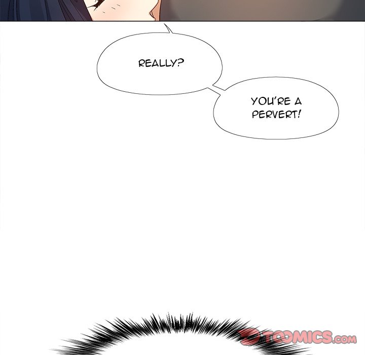 Sergeant Brynn Chapter 16 Page 50