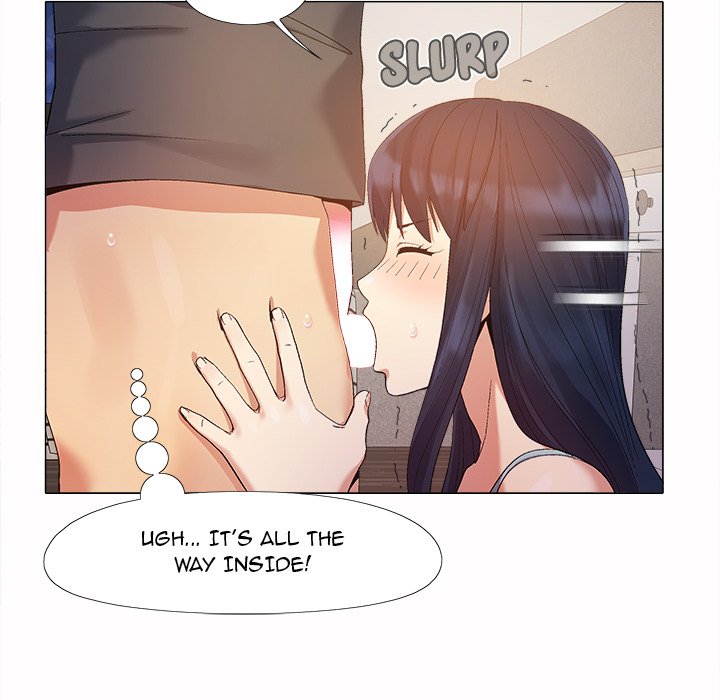 Sergeant Brynn Chapter 16 Page 67