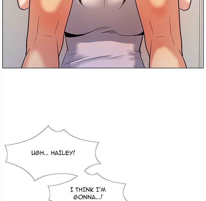 Sergeant Brynn Chapter 16 Page 72