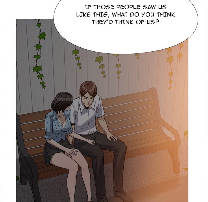 Sergeant Brynn Chapter 16 Page 8