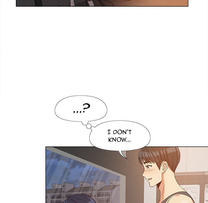 Sergeant Brynn Chapter 16 Page 9