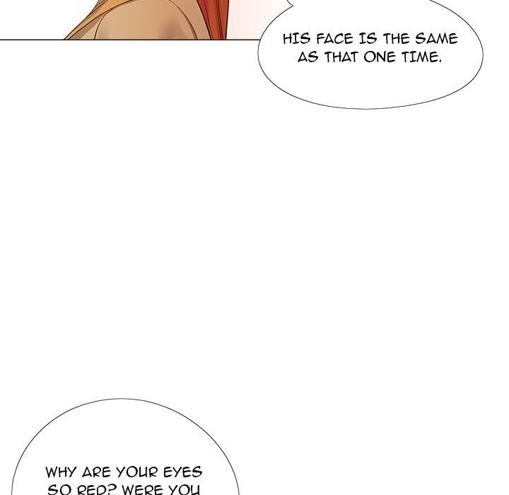 Sergeant Brynn Chapter 16 Page 97
