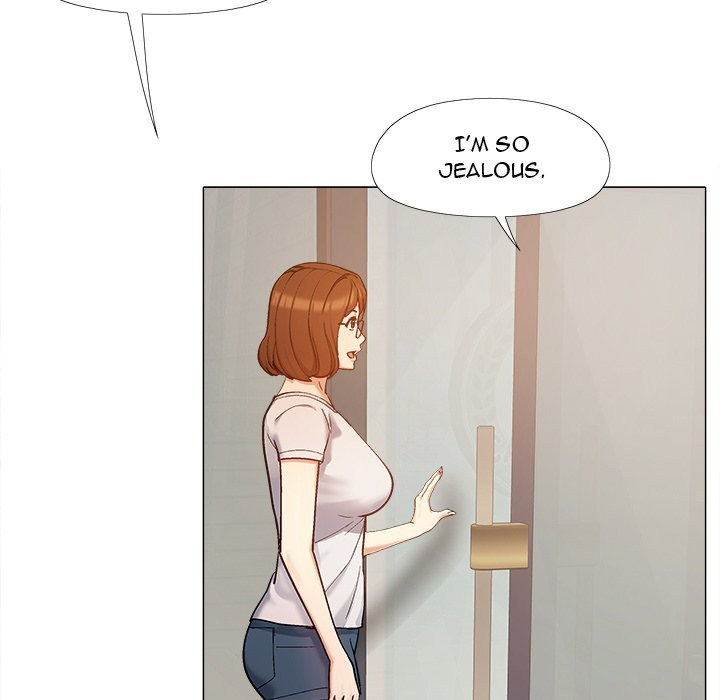 Sergeant Brynn Chapter 17 Page 10