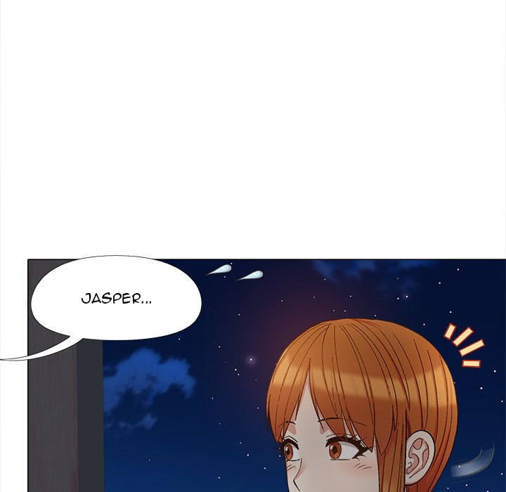 Sergeant Brynn Chapter 17 Page 104