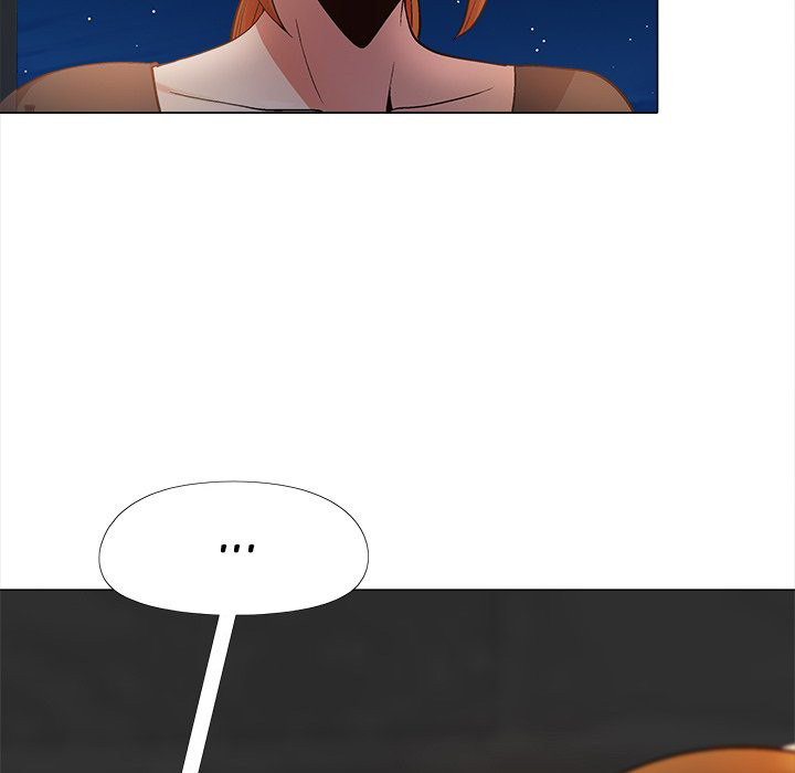 Sergeant Brynn Chapter 17 Page 112