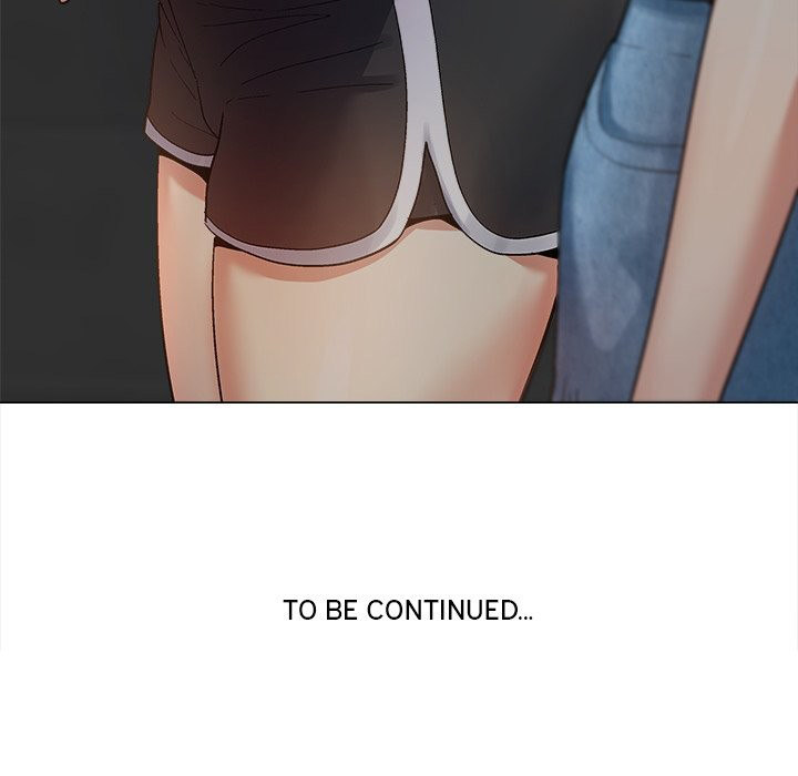Sergeant Brynn Chapter 17 Page 115