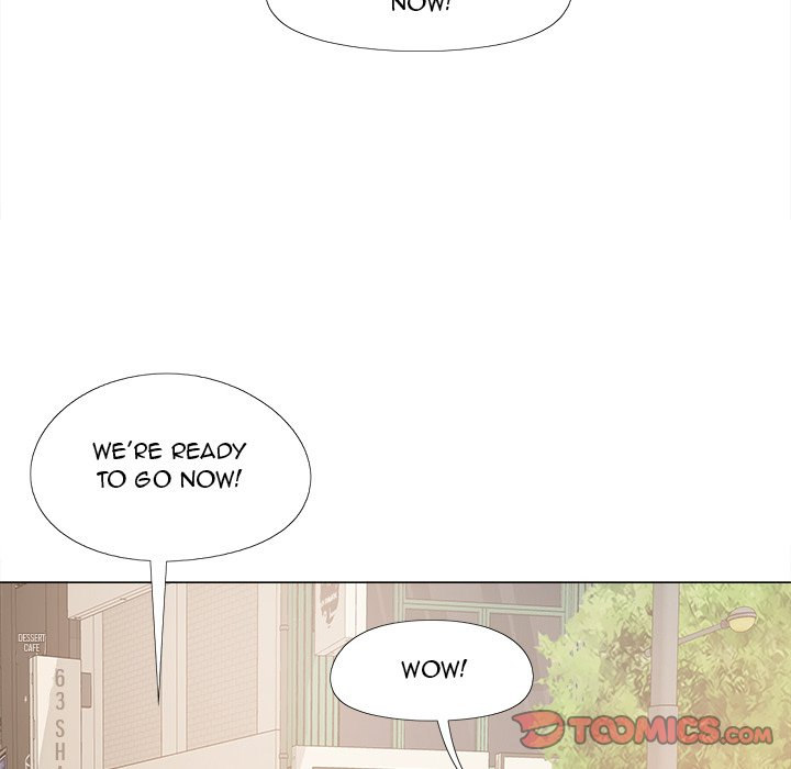 Sergeant Brynn Chapter 17 Page 14