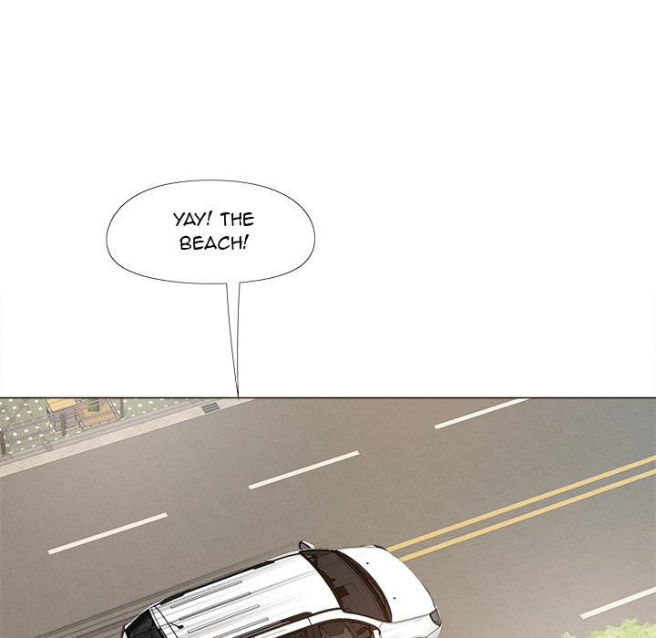 Sergeant Brynn Chapter 17 Page 18