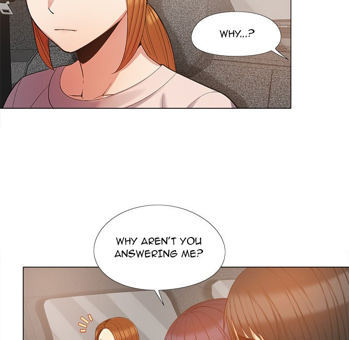 Sergeant Brynn Chapter 17 Page 23