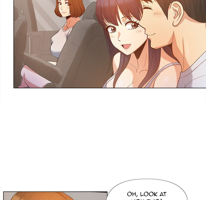 Sergeant Brynn Chapter 17 Page 24