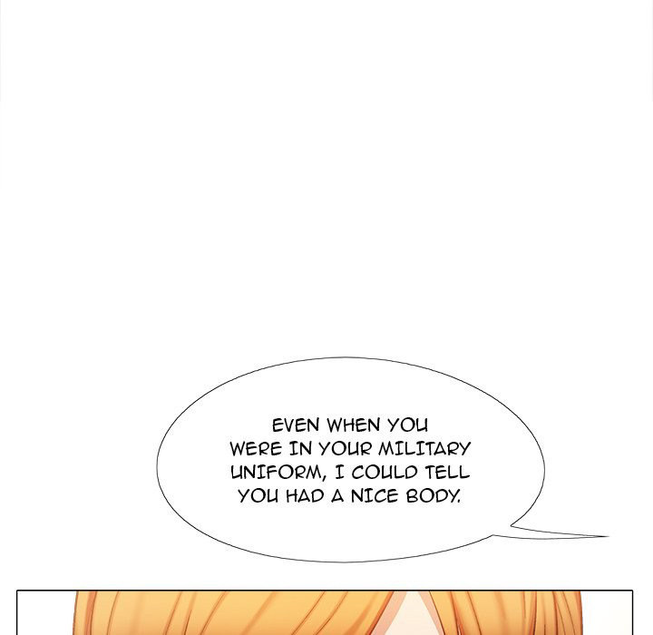 Sergeant Brynn Chapter 17 Page 55