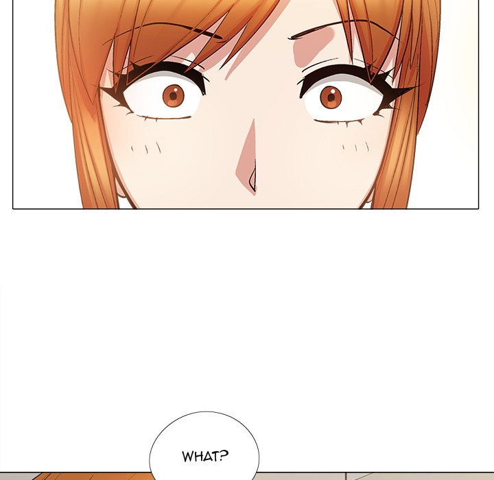 Sergeant Brynn Chapter 17 Page 56