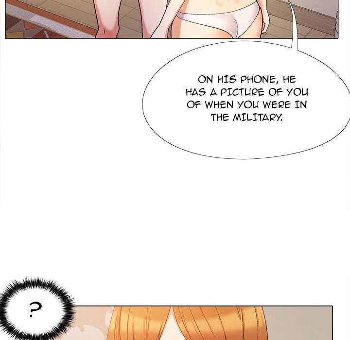 Sergeant Brynn Chapter 17 Page 61