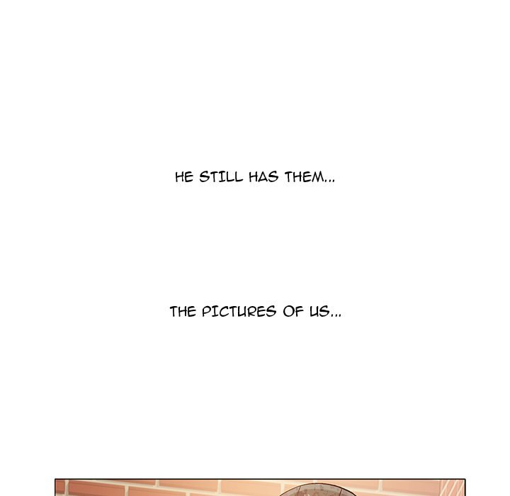 Sergeant Brynn Chapter 17 Page 65