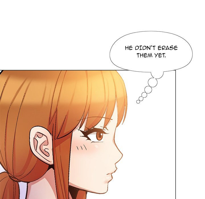 Sergeant Brynn Chapter 17 Page 67