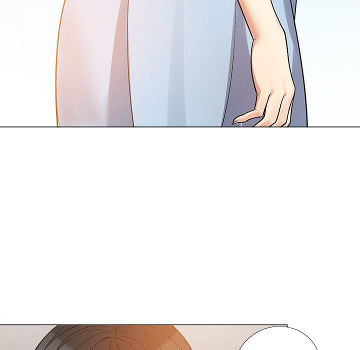 Sergeant Brynn Chapter 17 Page 7
