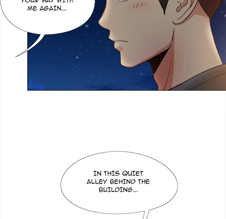 Sergeant Brynn Chapter 17 Page 89