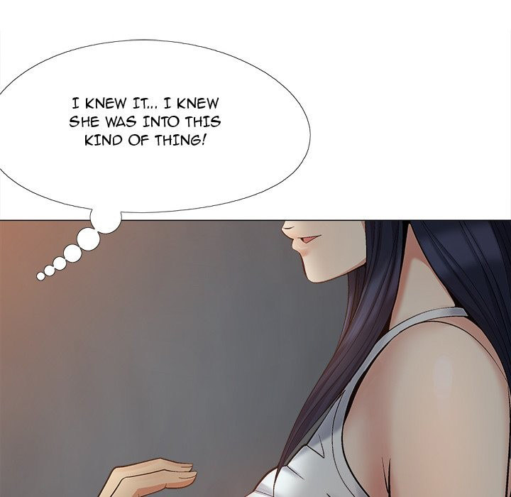Sergeant Brynn Chapter 17 Page 97