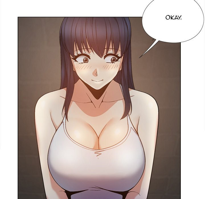 Sergeant Brynn Chapter 18 Page 10