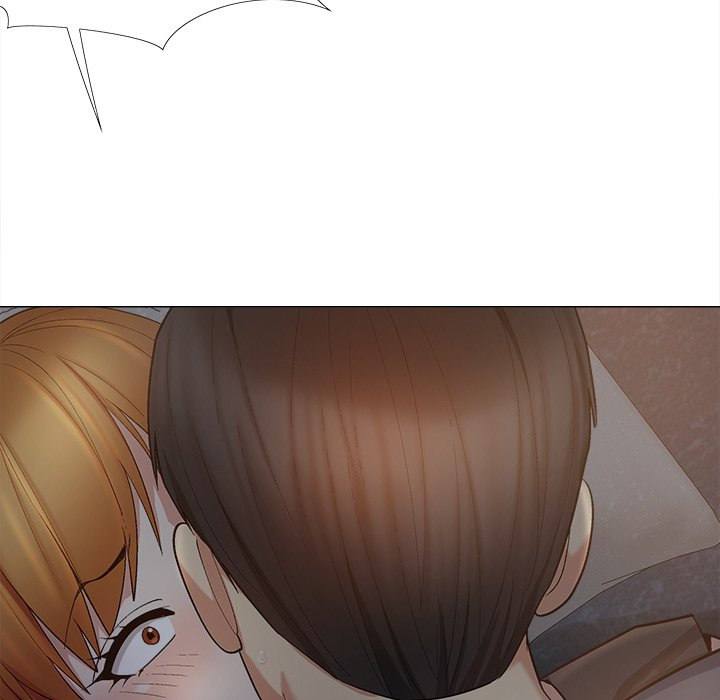 Sergeant Brynn Chapter 18 Page 105