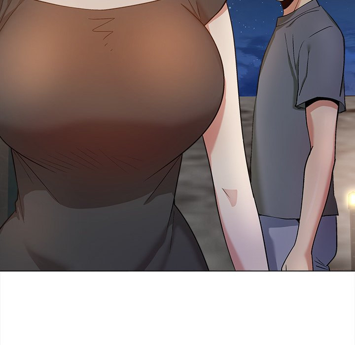 Sergeant Brynn Chapter 18 Page 12
