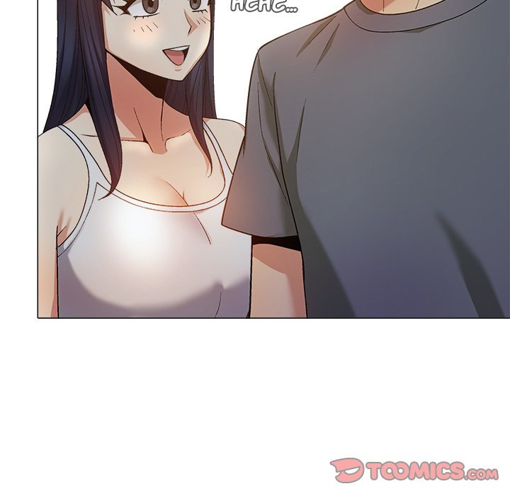 Sergeant Brynn Chapter 18 Page 14