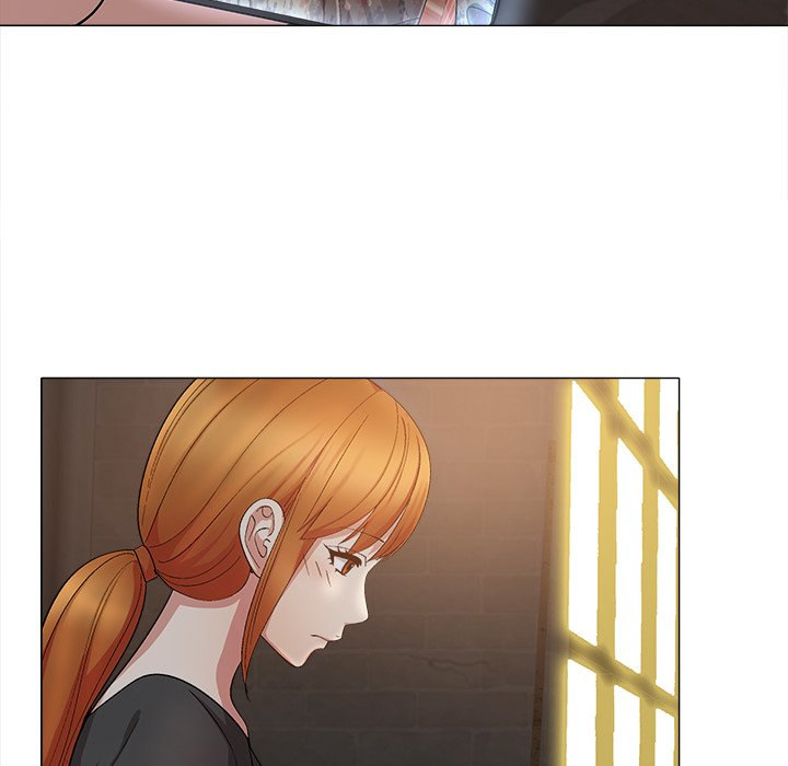 Sergeant Brynn Chapter 18 Page 23