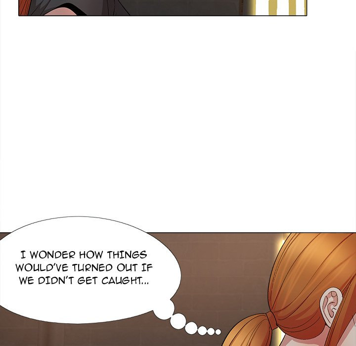 Sergeant Brynn Chapter 18 Page 24