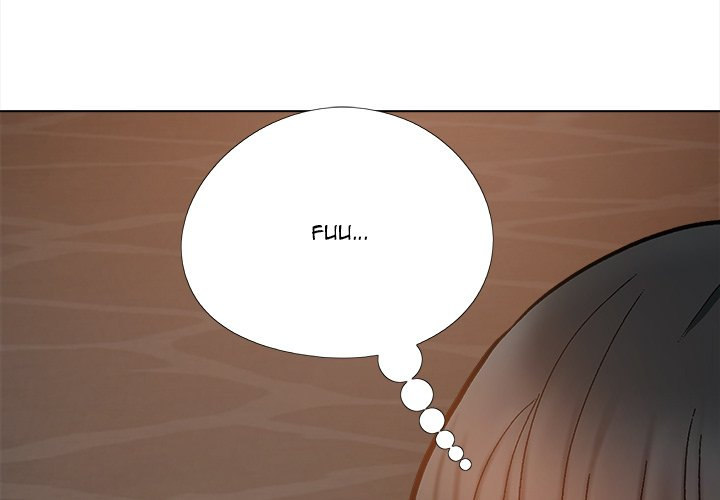 Sergeant Brynn Chapter 18 Page 3