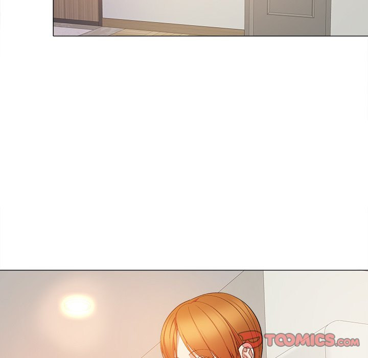 Sergeant Brynn Chapter 18 Page 38