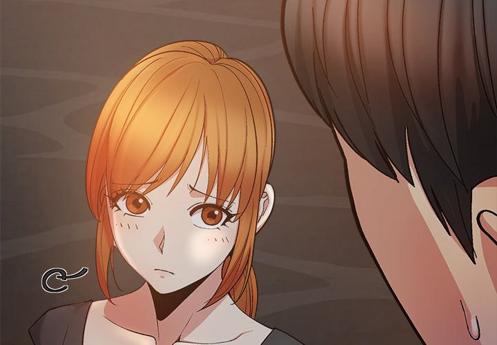 Sergeant Brynn Chapter 18 Page 4