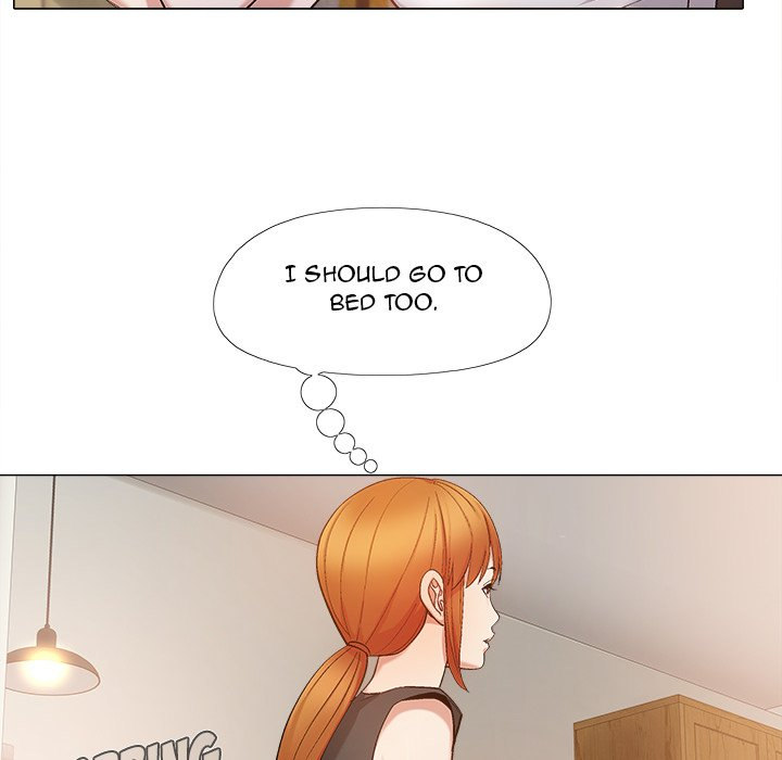 Sergeant Brynn Chapter 18 Page 41