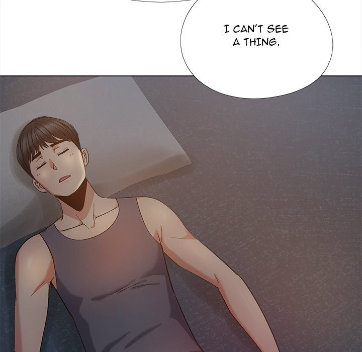 Sergeant Brynn Chapter 18 Page 45
