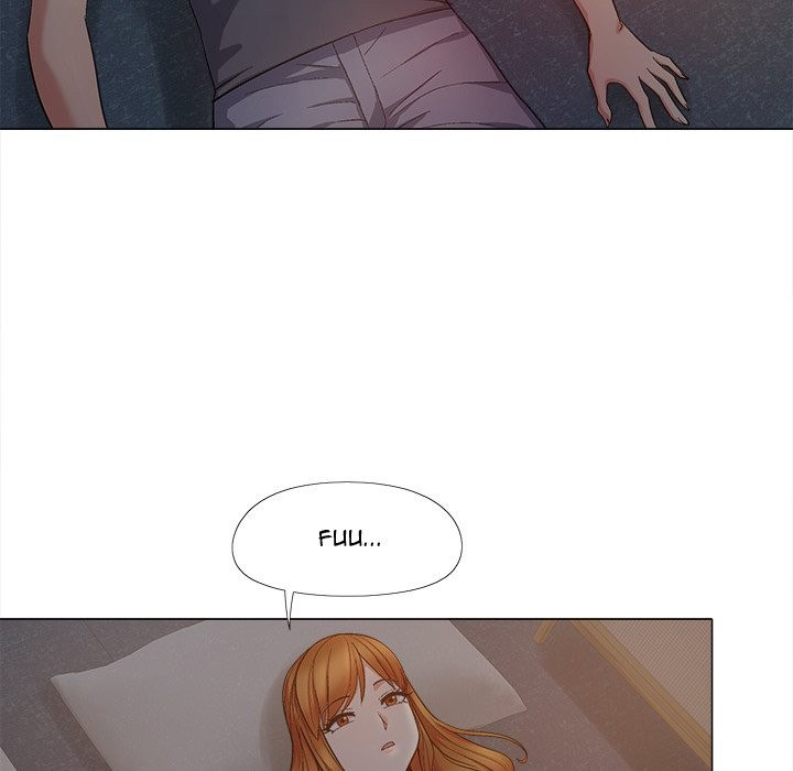 Sergeant Brynn Chapter 18 Page 46