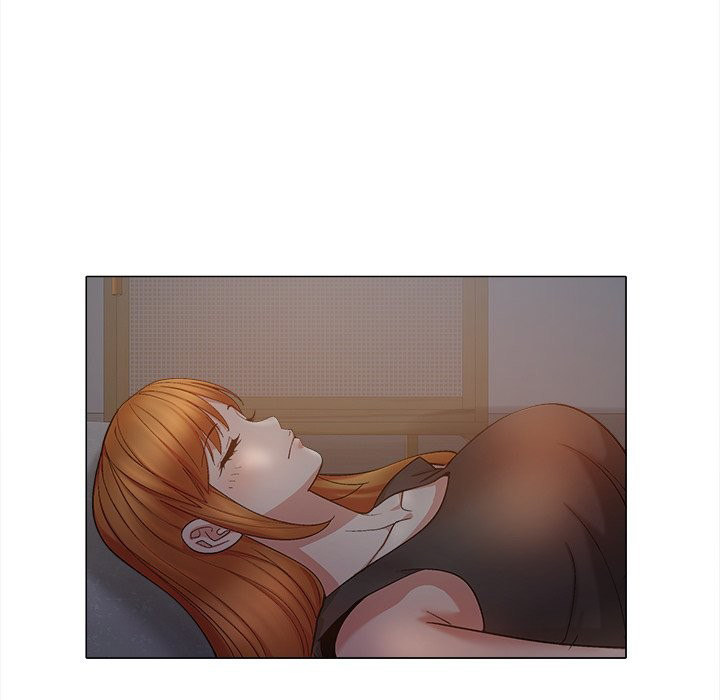Sergeant Brynn Chapter 18 Page 49