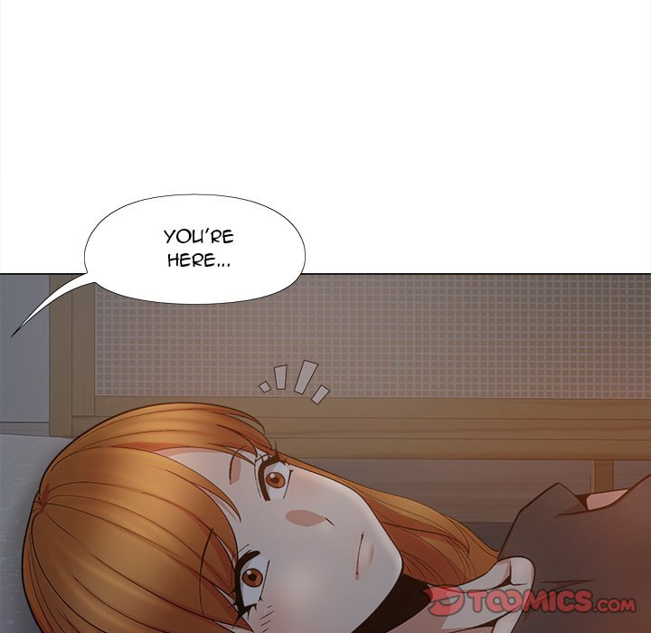 Sergeant Brynn Chapter 18 Page 50