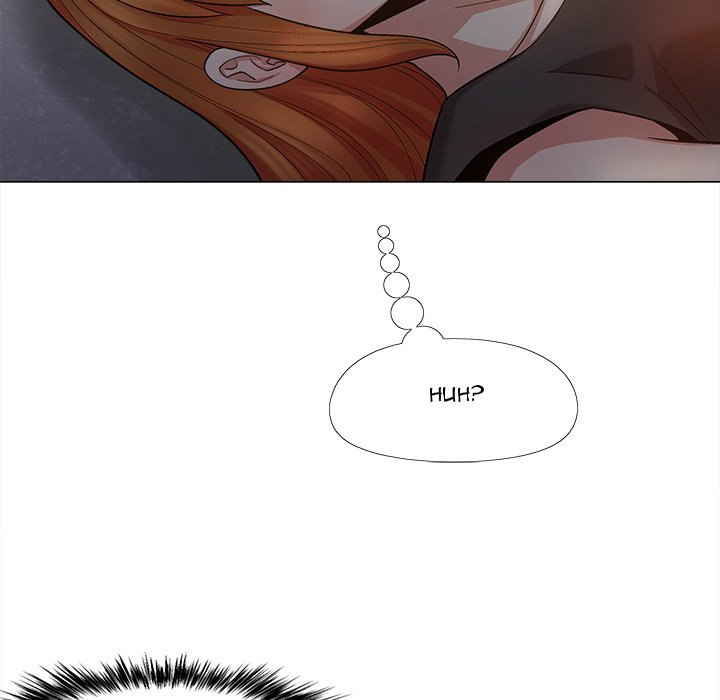 Sergeant Brynn Chapter 18 Page 51
