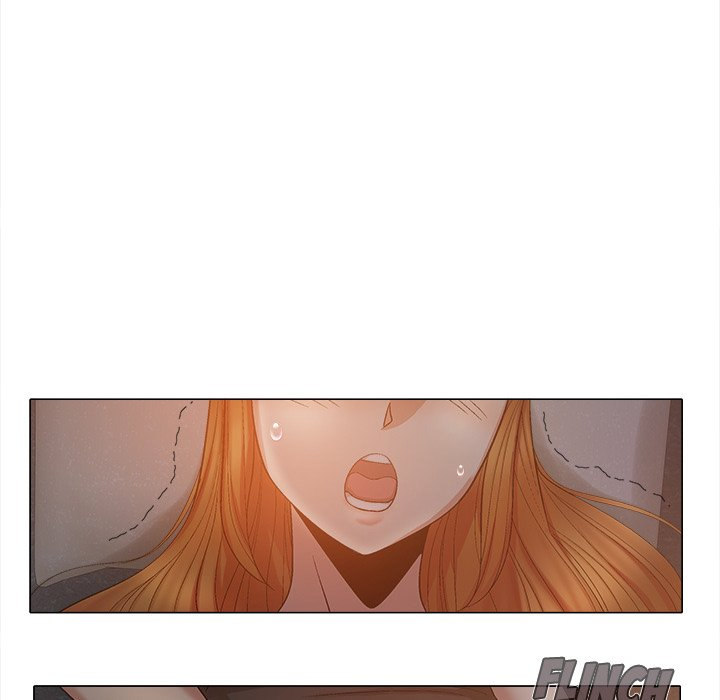 Sergeant Brynn Chapter 18 Page 63