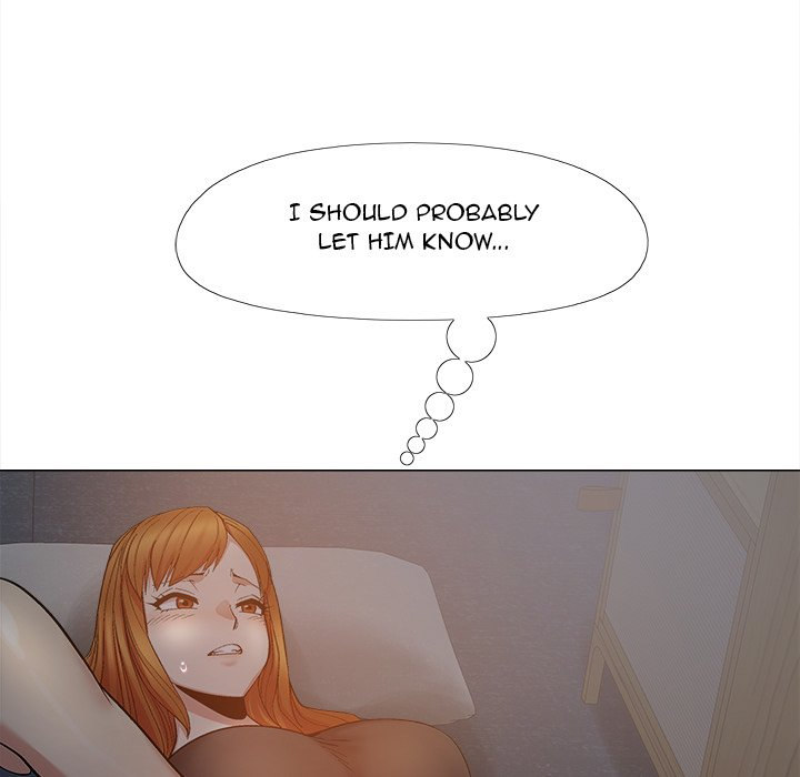 Sergeant Brynn Chapter 18 Page 65