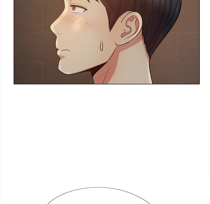 Sergeant Brynn Chapter 18 Page 7