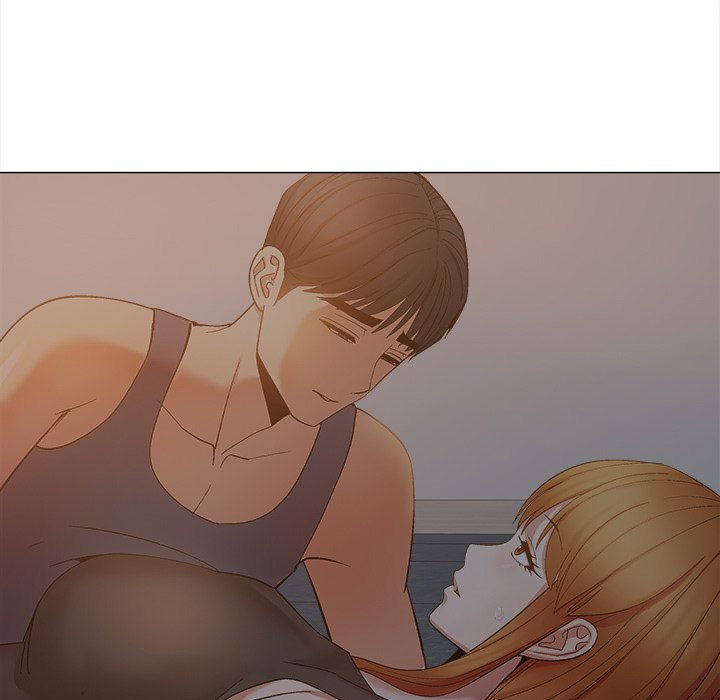Sergeant Brynn Chapter 18 Page 72