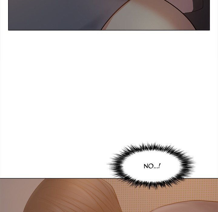 Sergeant Brynn Chapter 18 Page 76